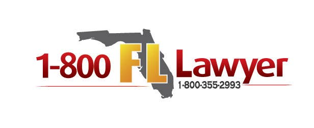 Contest Entry #181 for                                                 Logo Design for 1-800FLLawyer
                                            