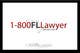 Contest Entry #81 thumbnail for                                                     Logo Design for 1-800FLLawyer
                                                