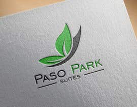 #751 for Paso Park Suites af yanyankaryana