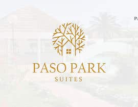 #626 for Paso Park Suites af Hazemwaly1981