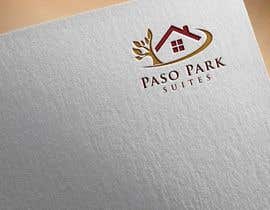 #808 for Paso Park Suites af aminul1238
