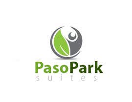 #846 for Paso Park Suites af airjoislam