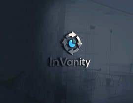#74 for Creative Logo Design for &quot;InVanity&quot; by RHossain1992