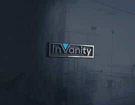 #77 for Creative Logo Design for &quot;InVanity&quot; by RHossain1992