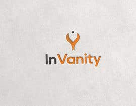 #96 for Creative Logo Design for &quot;InVanity&quot; by MAMUN7DESIGN