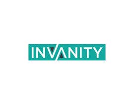 #79 for Creative Logo Design for &quot;InVanity&quot; by EMON2k18