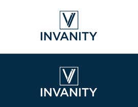 #81 for Creative Logo Design for &quot;InVanity&quot; by EMON2k18