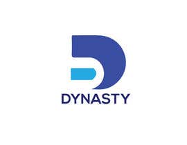#156 for Dynasty Ethnic logo by abidsakal10