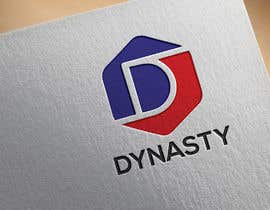 #158 for Dynasty Ethnic logo by abidsakal10