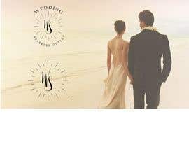 violetweb2 tarafından Logo Design - Wedding Sparklers Company için no 27