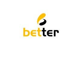 #26 untuk Logo Design for Better oleh designerartist