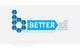 Konkurrenceindlæg #363 billede for                                                     Logo Design for Better
                                                