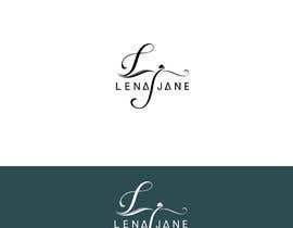 #181 for Design a Sophisticated Logo by logooos