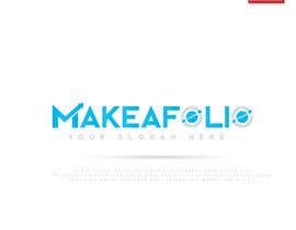 #148 for Redesign a logo by focuscreatures