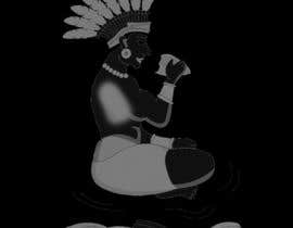 #1 for Making the AZTEC more realistic and human like af monahossain1