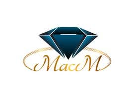 #101 for Logo for a company selling jewelry by szamnet
