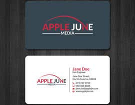 #2 for Design logo and letterhead by papri802030