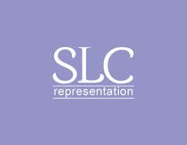 moun06 tarafından Design a Logo for SLC Representation için no 34