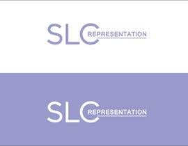 saliyachaminda tarafından Design a Logo for SLC Representation için no 59