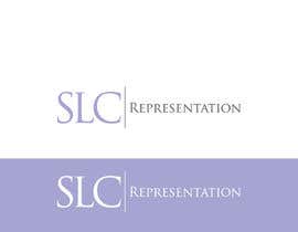 gamav99 tarafından Design a Logo for SLC Representation için no 13