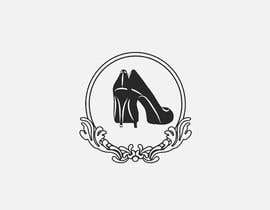 #26 for Design a Logo for online store shoes af fb5983644716826