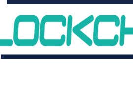 #39 for Design a Logo for a Blockchain based company af darkavdark