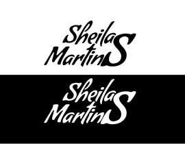 #12 for Personal Brand Logo - Sheila Martin by taseenabc