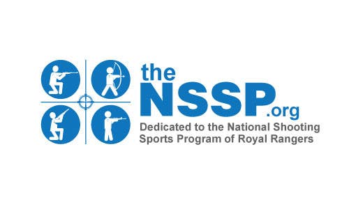 Bài tham dự cuộc thi #40 cho                                                 Logo Design for www.theNSSP.org
                                            