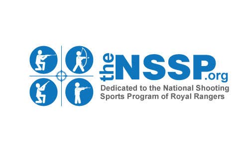 Bài tham dự cuộc thi #39 cho                                                 Logo Design for www.theNSSP.org
                                            