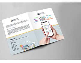 #9 untuk Design a Brochure oleh lookandfeel2016
