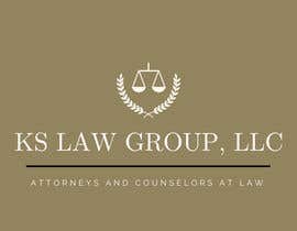 #5 for Design logo for law group by mehuljain29