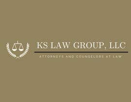 #78 for Design logo for law group by mehuljain29