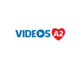 nº 40 pour E-commerce of videos to people getting married par logoji 
