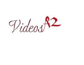 nº 2 pour E-commerce of videos to people getting married par hamt85 