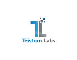 #69 for Design a Logo - Tristom Labs by sohagmilon06