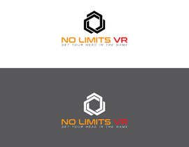 #20 for Design a Logo, Brand Look and Feel (follow up work for winner) by shahanaje