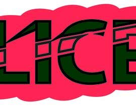 #158 สำหรับ Design a Logo for slicee โดย azamjakaria7