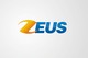 Εικόνα Συμμετοχής Διαγωνισμού #936 για                                                     ZEUS Logo Design for Meritus Payment Solutions
                                                
