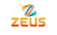 Miniatura de participación en el concurso Nro.952 para                                                     ZEUS Logo Design for Meritus Payment Solutions
                                                