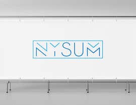 #112 for New York School of Urban Ministry or NYSUM by tanvirahamed8810