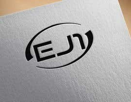 #166 para EJ1 Goalkeeping Logo design de AribaGd