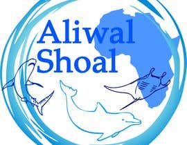 #21 para Design a ALIWAL SHOAL Logo por DuckyStudios