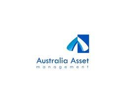 #507 untuk Logo Design for Australia Asset Management oleh YouEndSeek