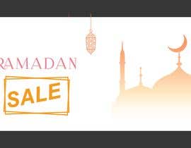 #38 for Muslim eCommerce Banners for Website / Slideshow by muhaiminalsaiful