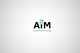 Miniatura da Inscrição nº 36 do Concurso para                                                     Graphic Design for AIM Consulting (Logo Design)
                                                