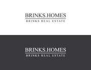 #21 for Real Estate Logo by Ariful4013