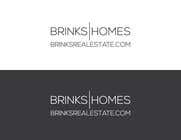 #37 for Real Estate Logo by Ariful4013