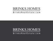 #545 for Real Estate Logo by Ariful4013