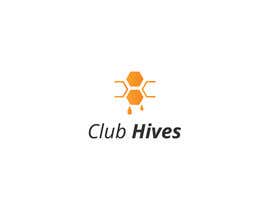 #238 for Create a Logo for a Club by Mithuncreation