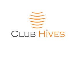 #234 for Create a Logo for a Club by sandeoin